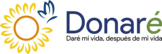 donare.org.gt